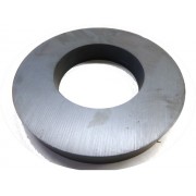 Ferrite Ring OD 140mm x ID 75mm x 20mm